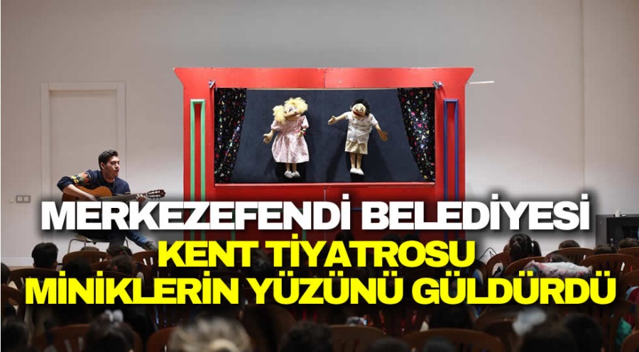 haber resim