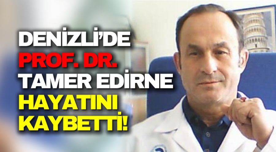 haber resim