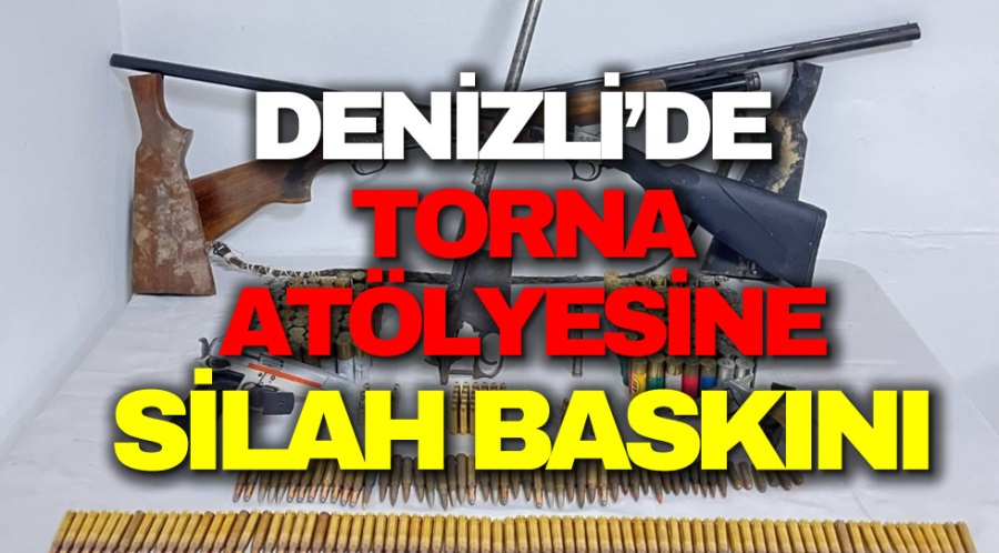 haber resim