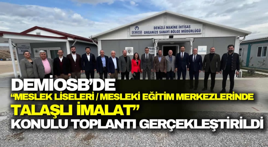 haber resim