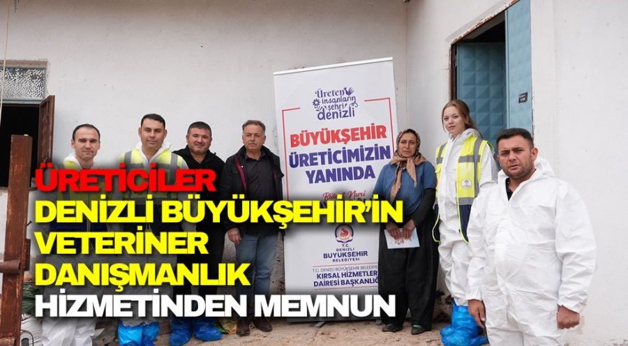 haber resim