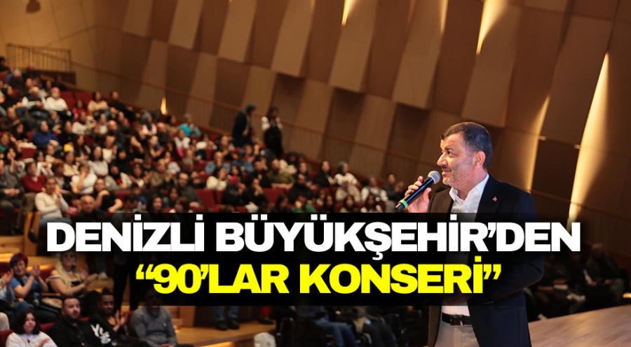 haber resim