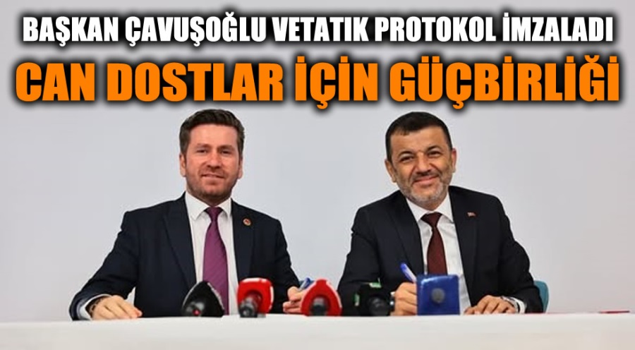 haber resim