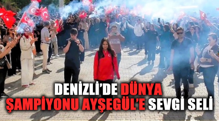 haber resim