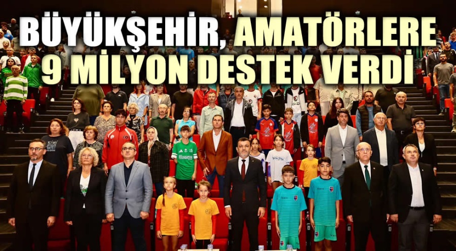 haber resim