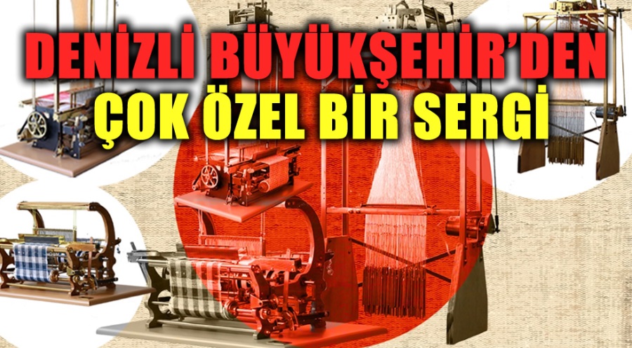 haber resim
