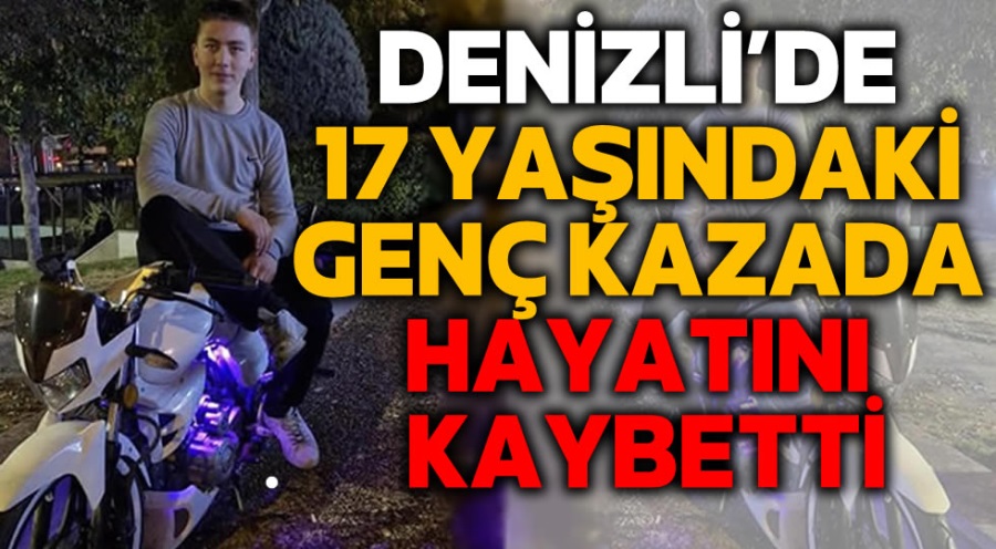 haber resim