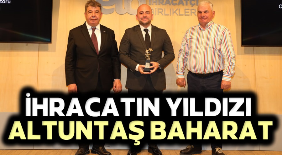 haber resim