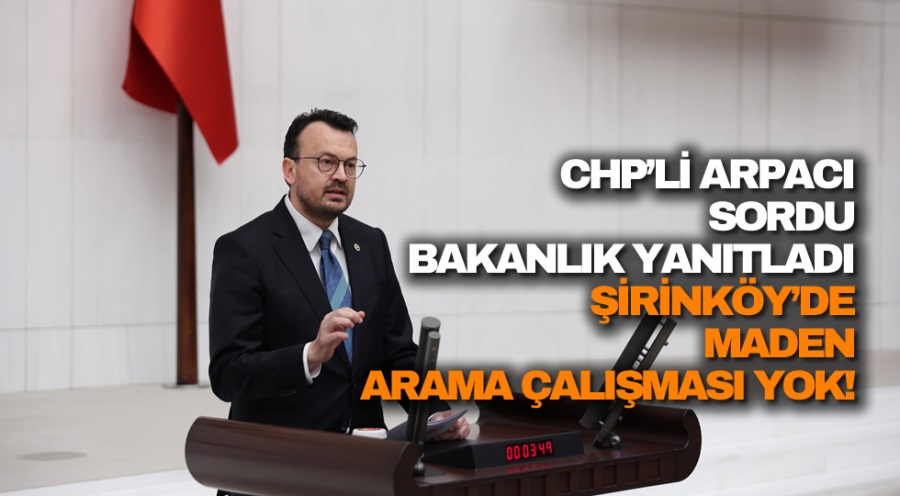haber resim