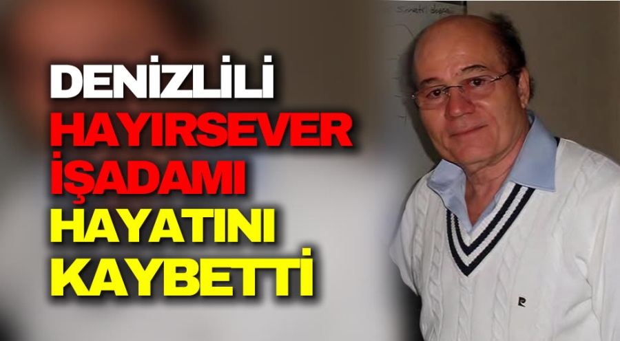 haber resim