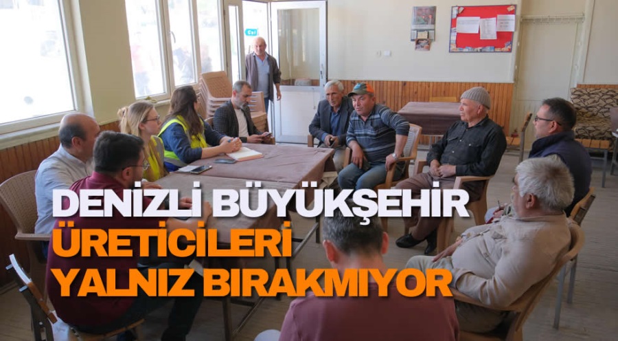 haber resim
