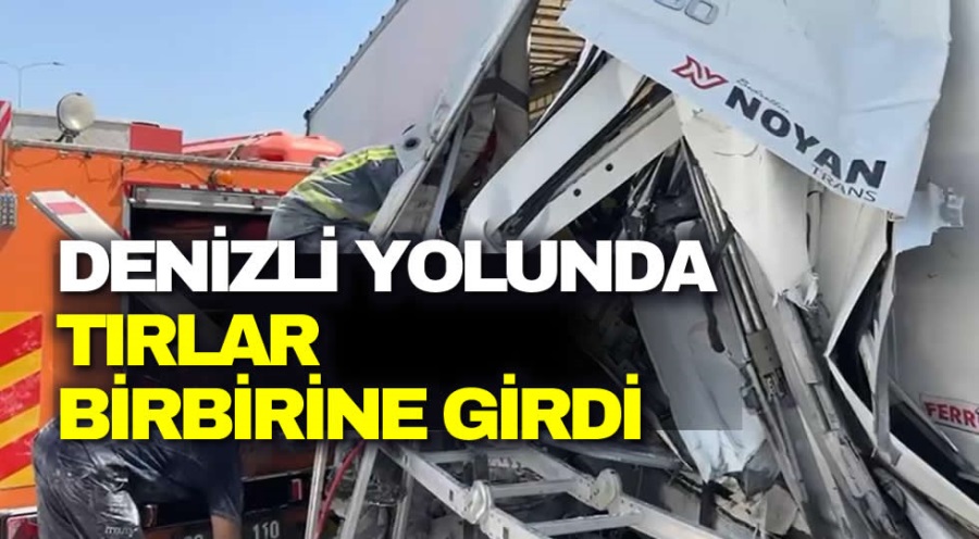 haber resim