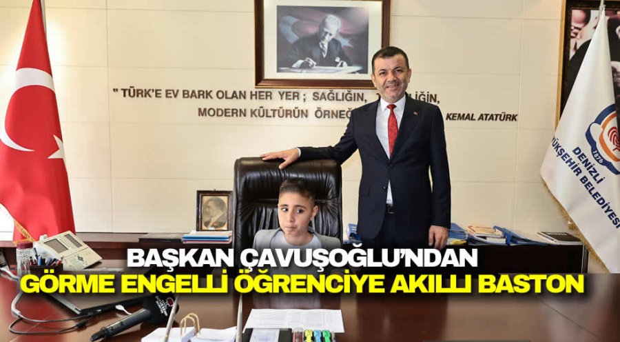 haber resim