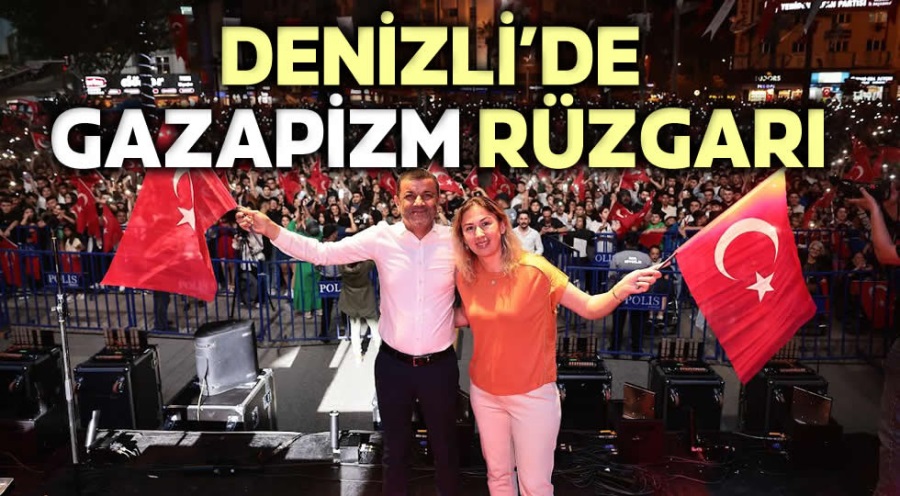 haber resim