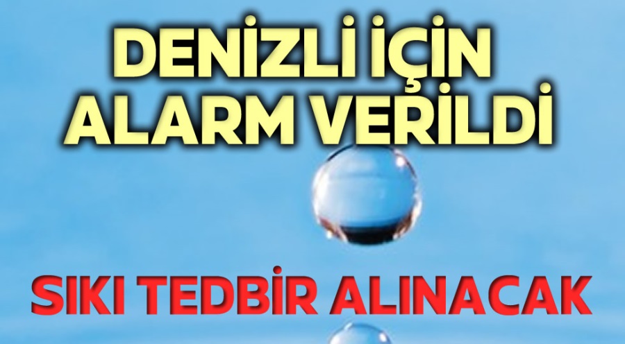 haber resim