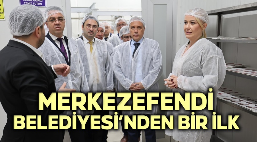 haber resim