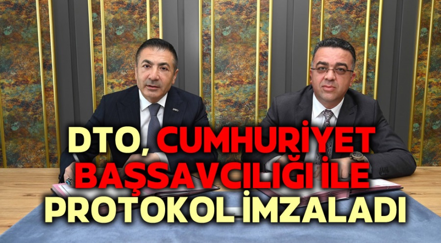 haber resim