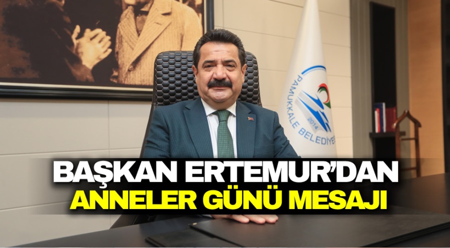 haber resim