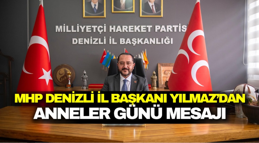 haber resim