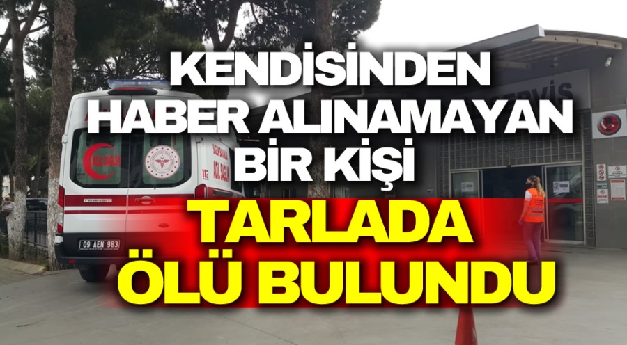 haber resim