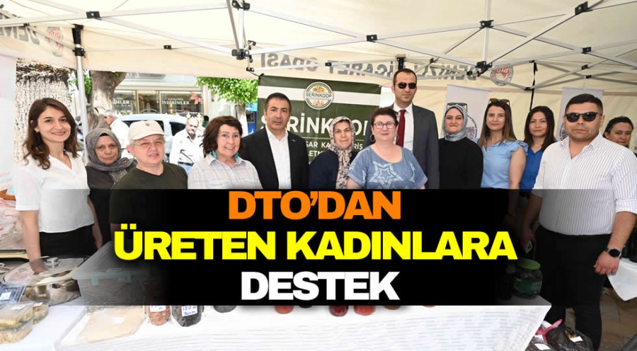 haber resim
