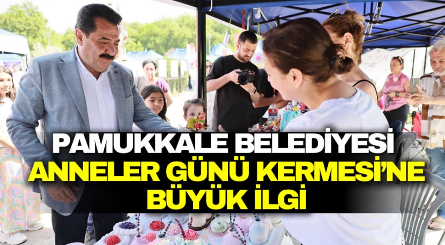 haber resim