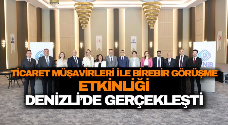 haber resim