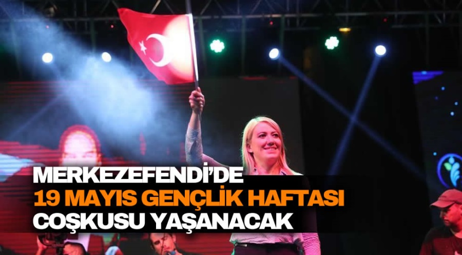 haber resim
