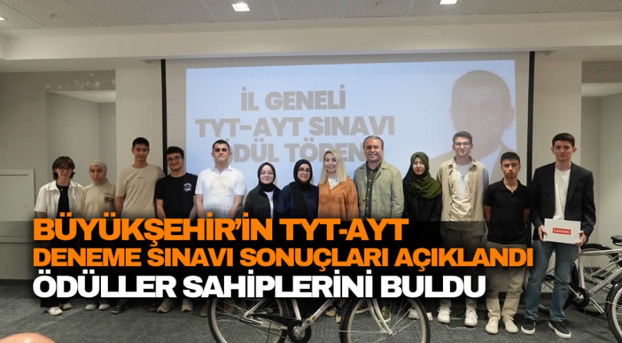 haber resim