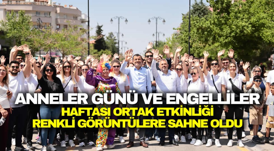 haber resim