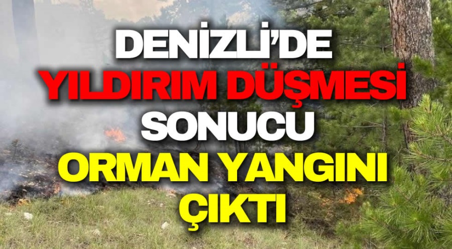 haber resim