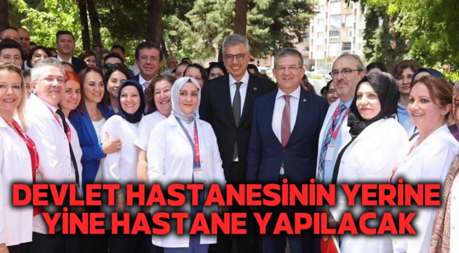 haber resim