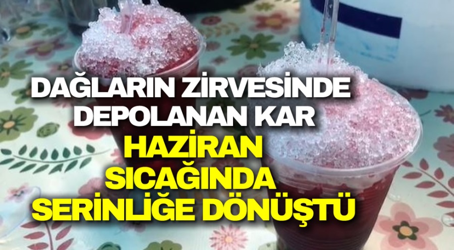haber resim