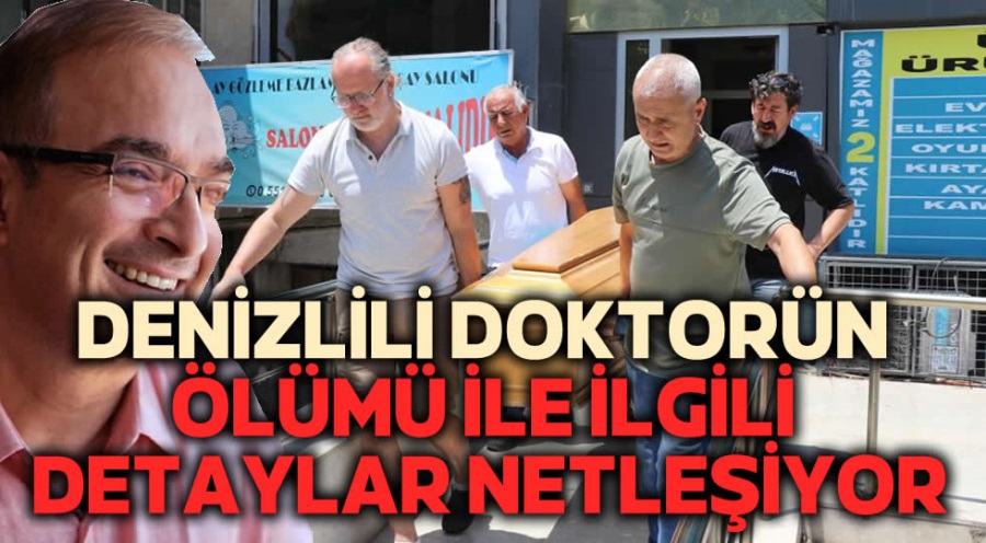 haber resim
