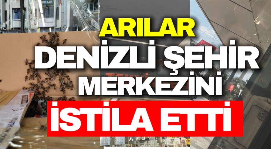 haber resim
