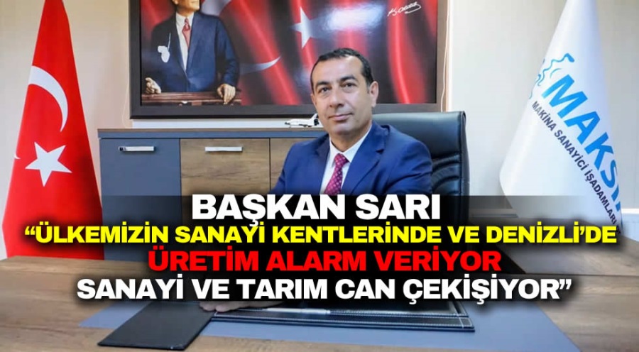 haber resim