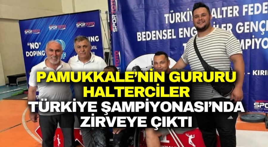 haber resim