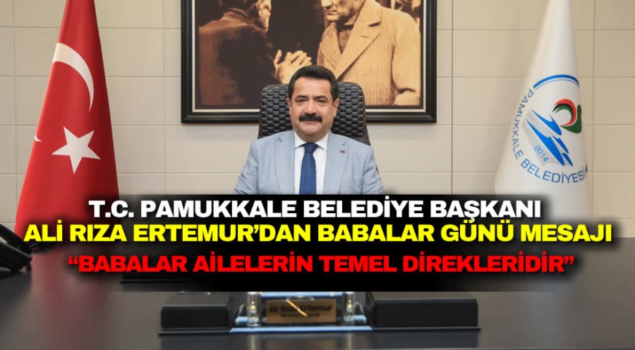 haber resim