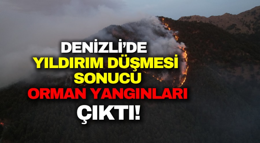 haber resim