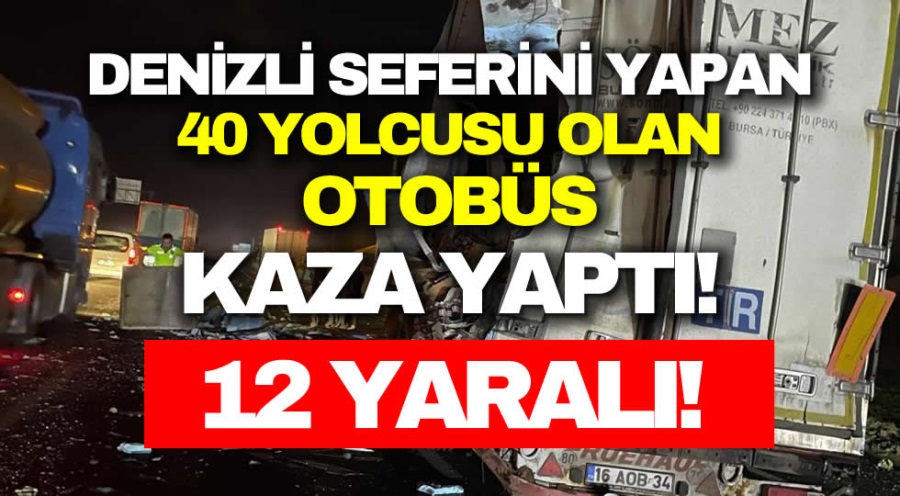 haber resim
