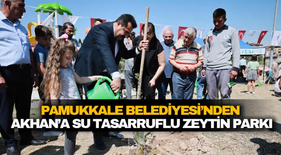 haber resim