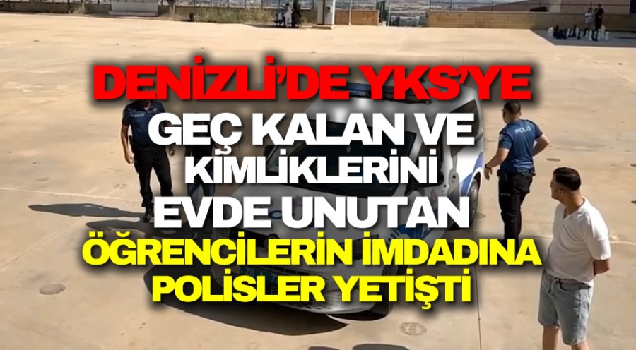 haber resim