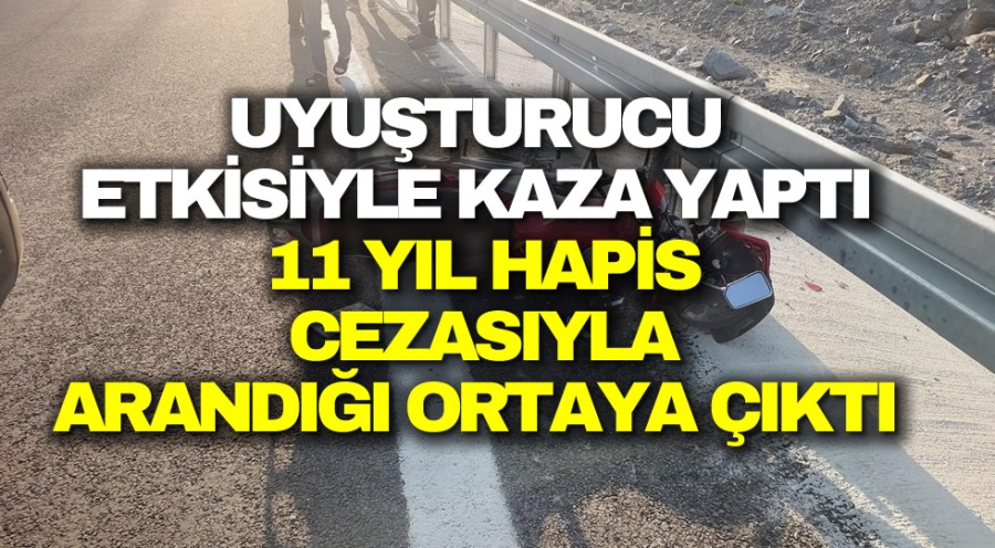 haber resim