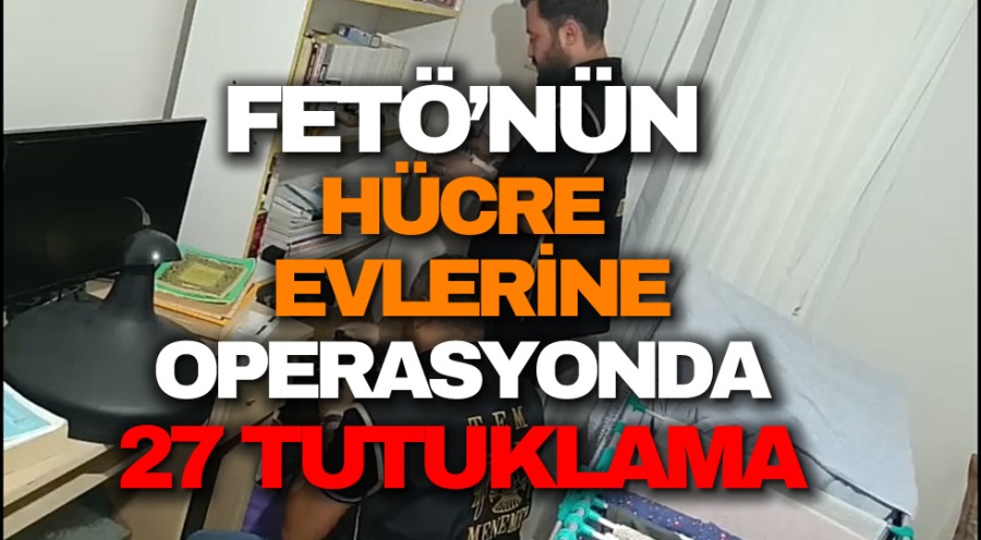 haber resim