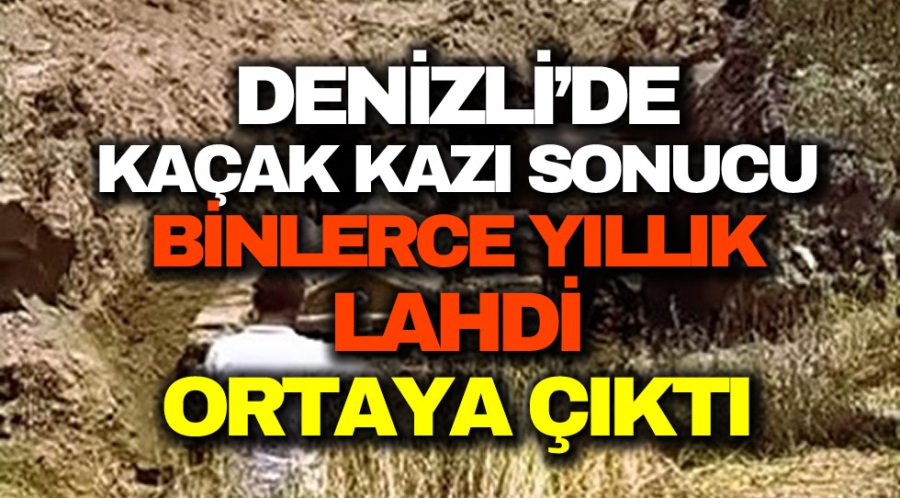 haber resim