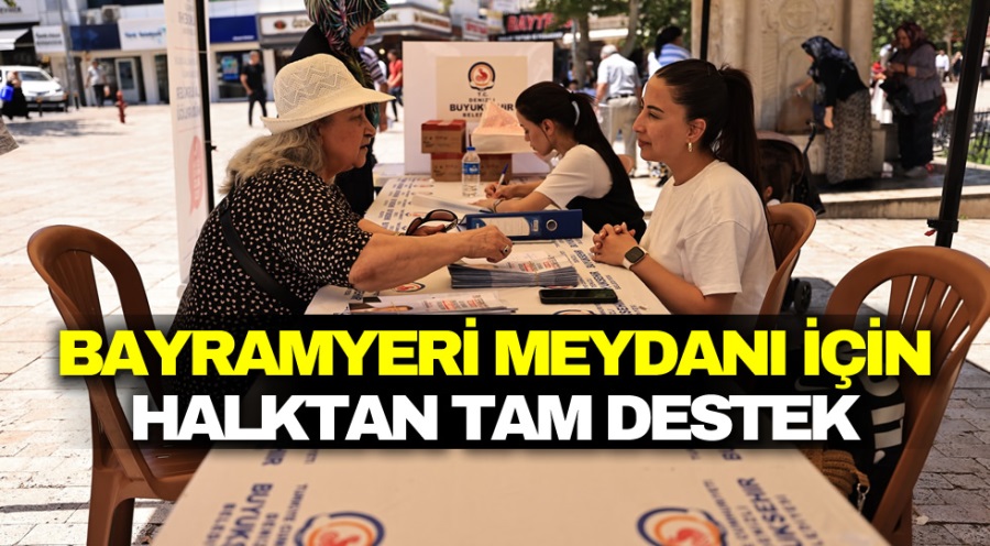 haber resim