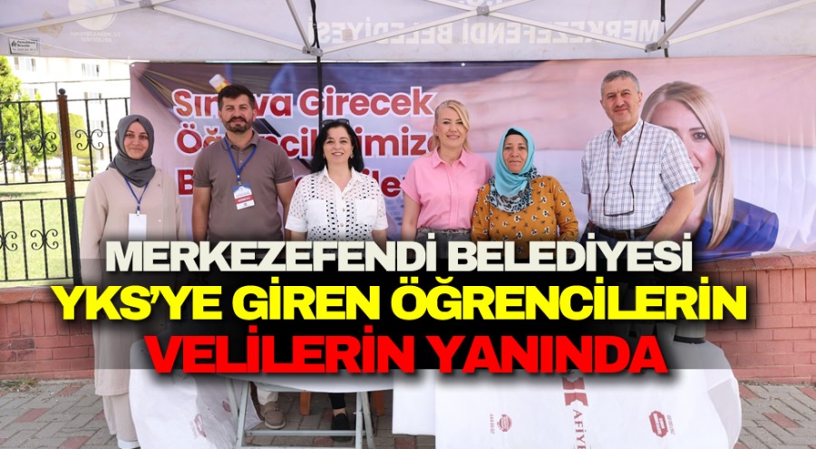 haber resim