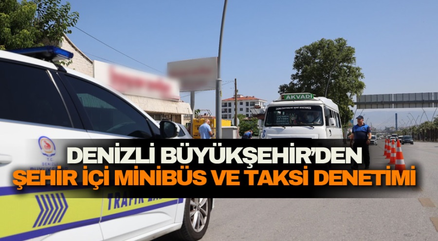 haber resim