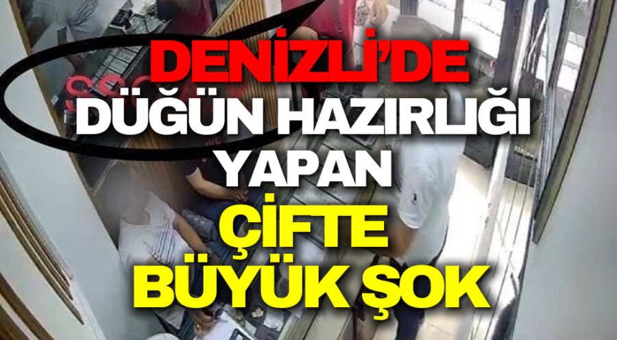haber resim