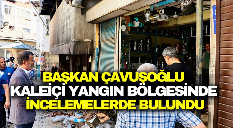 haber resim